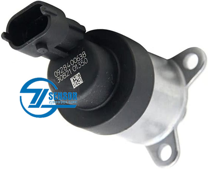 0928400638 IMV common rail fuel injector Pump metering valve 0 928 400 638